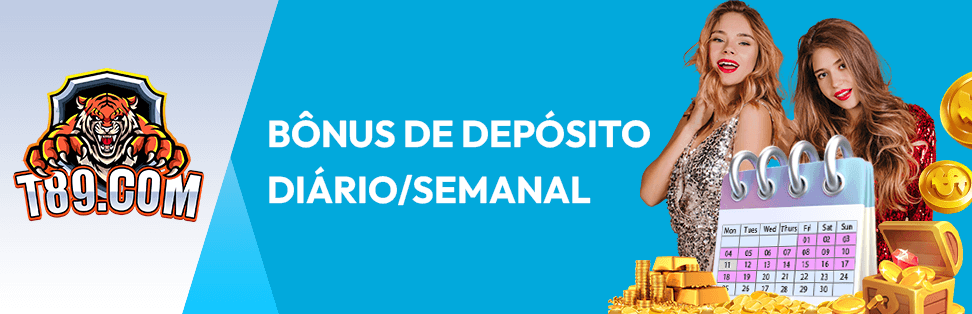 produtos de empresas para fazer em casa e ganhar dinheiro